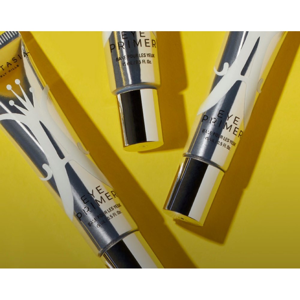 KEM LÓT MẮT CHỐNG NƯỚC ANASTASIA EYE PRIMER BASE CHÍNH HÃNG - 3989 | BigBuy360 - bigbuy360.vn