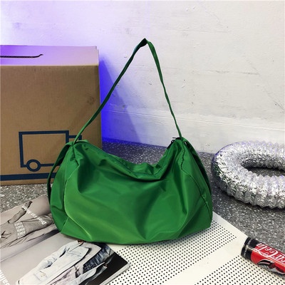 Túi Du Lịch Cỡ Lớn Thời Trang Cho Nữ