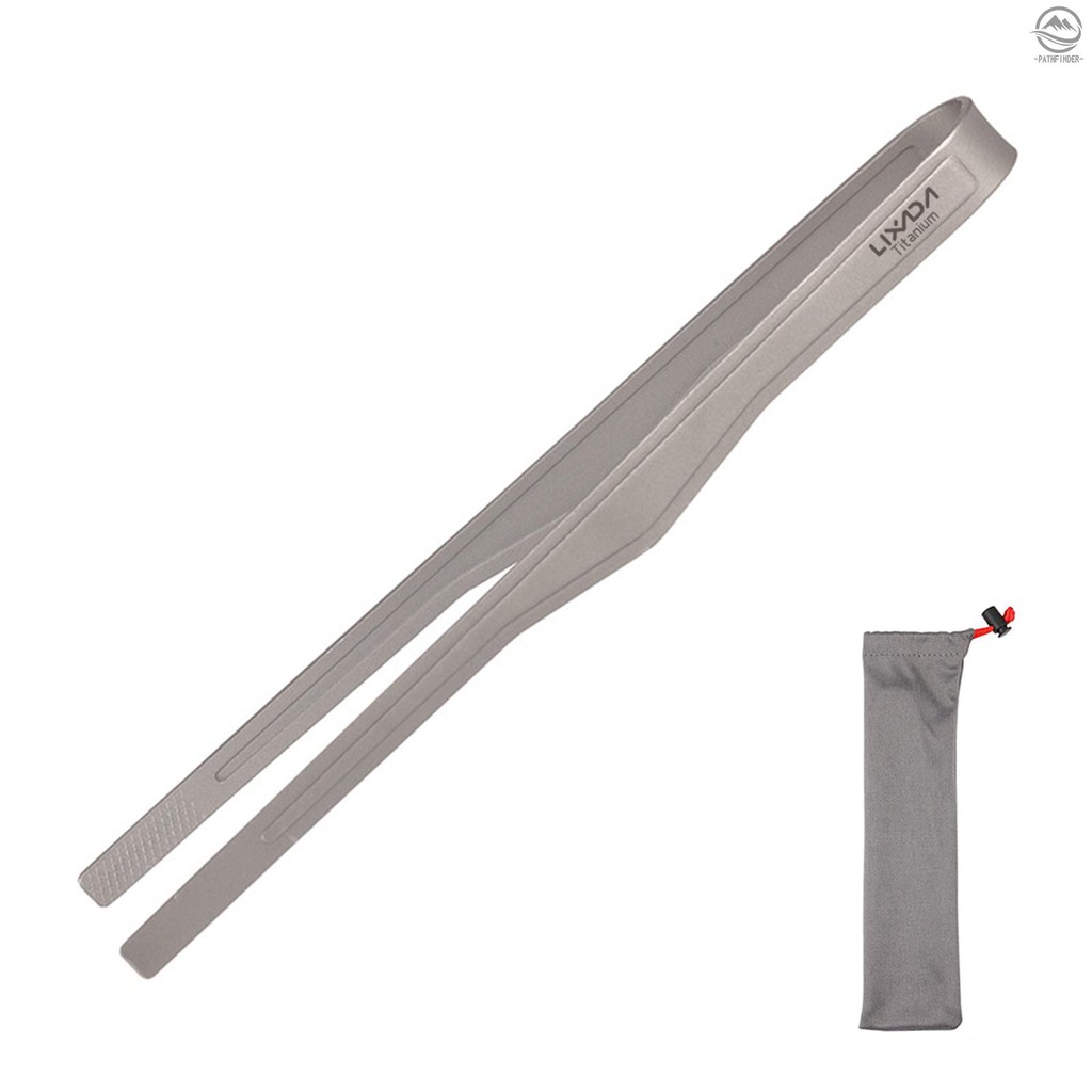 LIXADA Kẹp Nướng Thịt Bbq Tiện Lợi