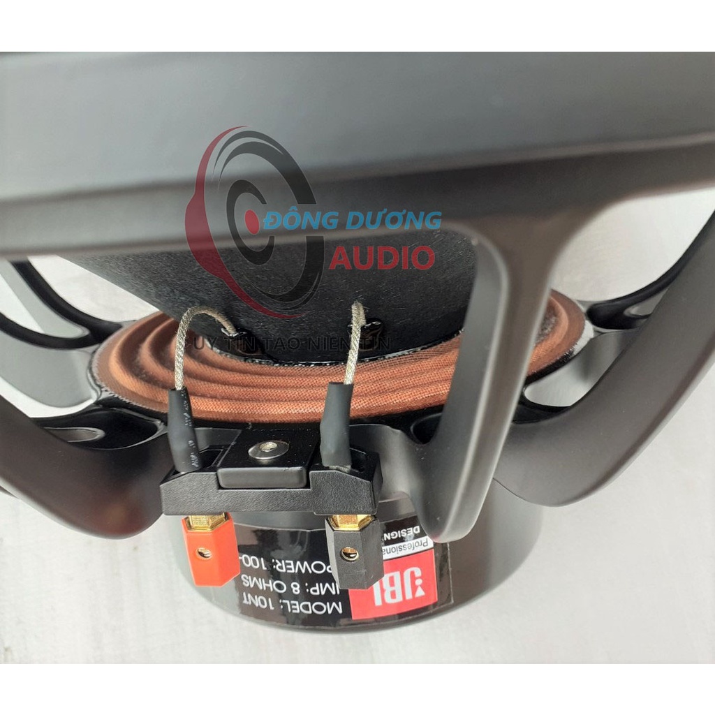 LOA BASS 30 J.B.L NEO KHỐI CÔN 76 DÂY DẸT - GIÁ MỘT LOA
