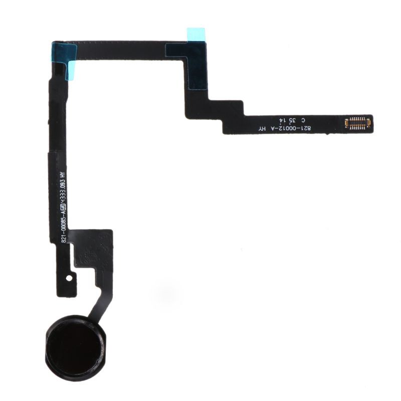 Mạch Nút Home Chất Lwuonjg Cao Cho Ipad Mini3 A1599 A1600