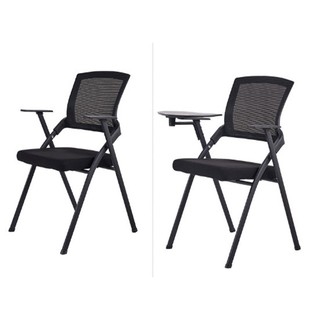 Ghế Gấp Liền Bàn WG2