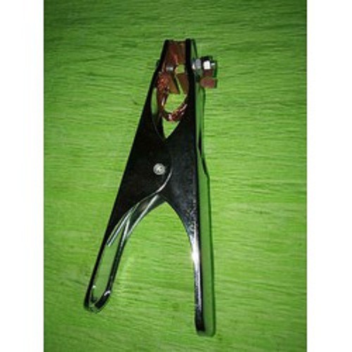 kềm max máy hàn 300a