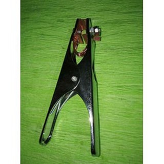 Kềm max máy hàn 300a