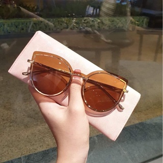 Mắt Kính Dior Trend giá sỉ