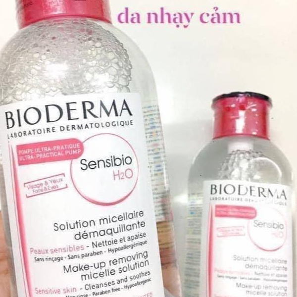 Mỹ Phẩm Hoàng Lâm
