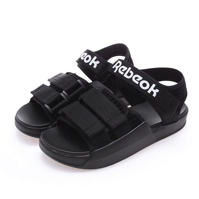 Sandal quai chữ RE chất đẹp