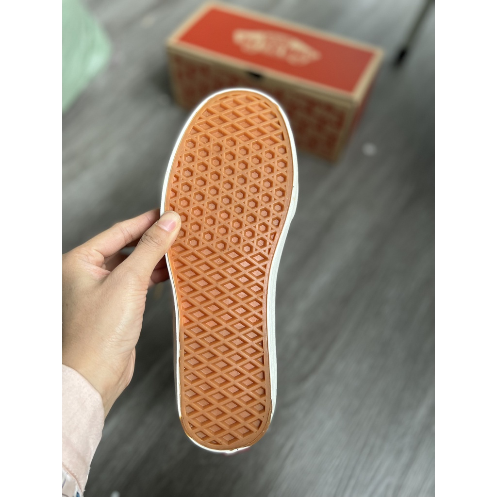 ⚡️GIÁ SỐC⚡️[Ảnh thật do shop tự chụp 100%] Vans sk8 cao cổ | BigBuy360 - bigbuy360.vn