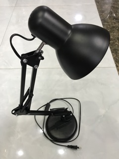 Đèn để bàn Pixar cao cấp DB-511 - Đèn bàn học DB-511