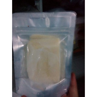 (SHIP TOÀN QUỐC) PHÔ MAI MOZZARRELLA LÀM PHÔ MAI QUE