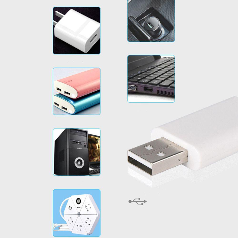 Bộ Sạc Pin Nổi Điện Chất Lượng Cao CR425