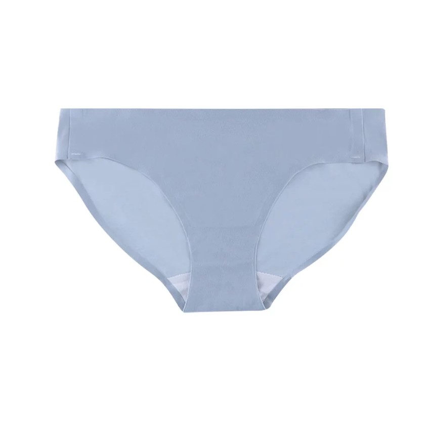 Quần lót tàng hình Seduce Bikini Q1077