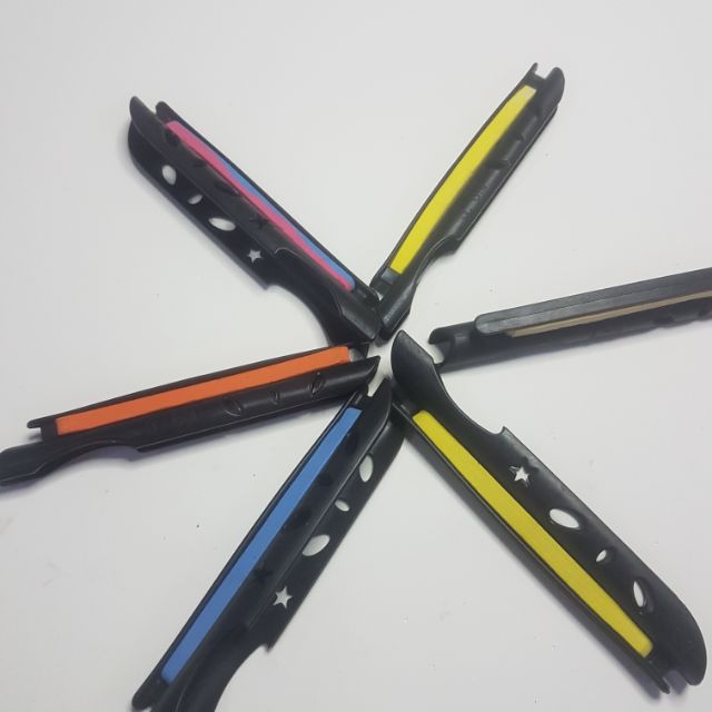 Ốp cần tay 2m7- 6m3
