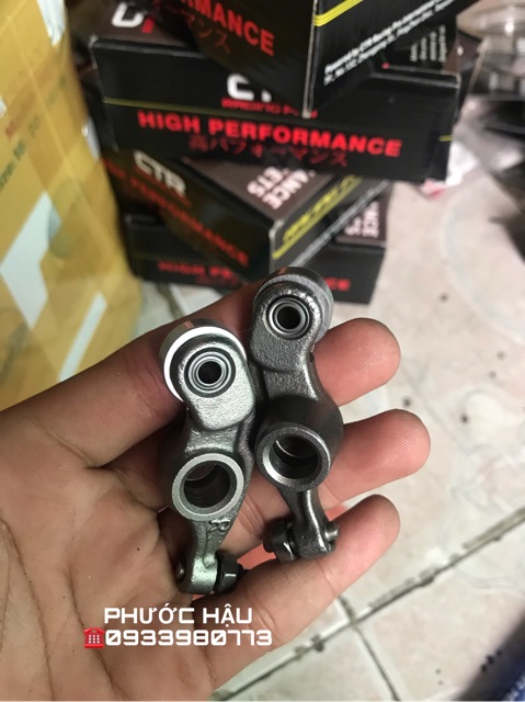 CÒ LĂN WAVE , DREAM  XỊN - HẬU RACING SHOP