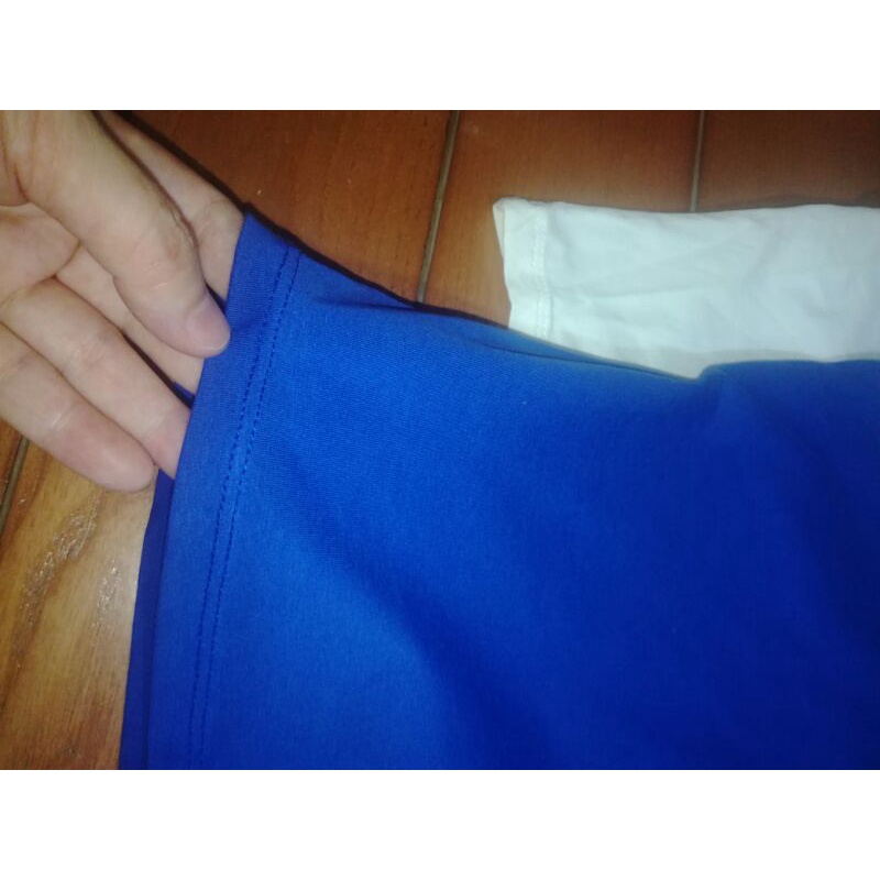 6 màu-Áo 2 dây cotton nữ-áo hai dây crotop nữ-áo dây nữ