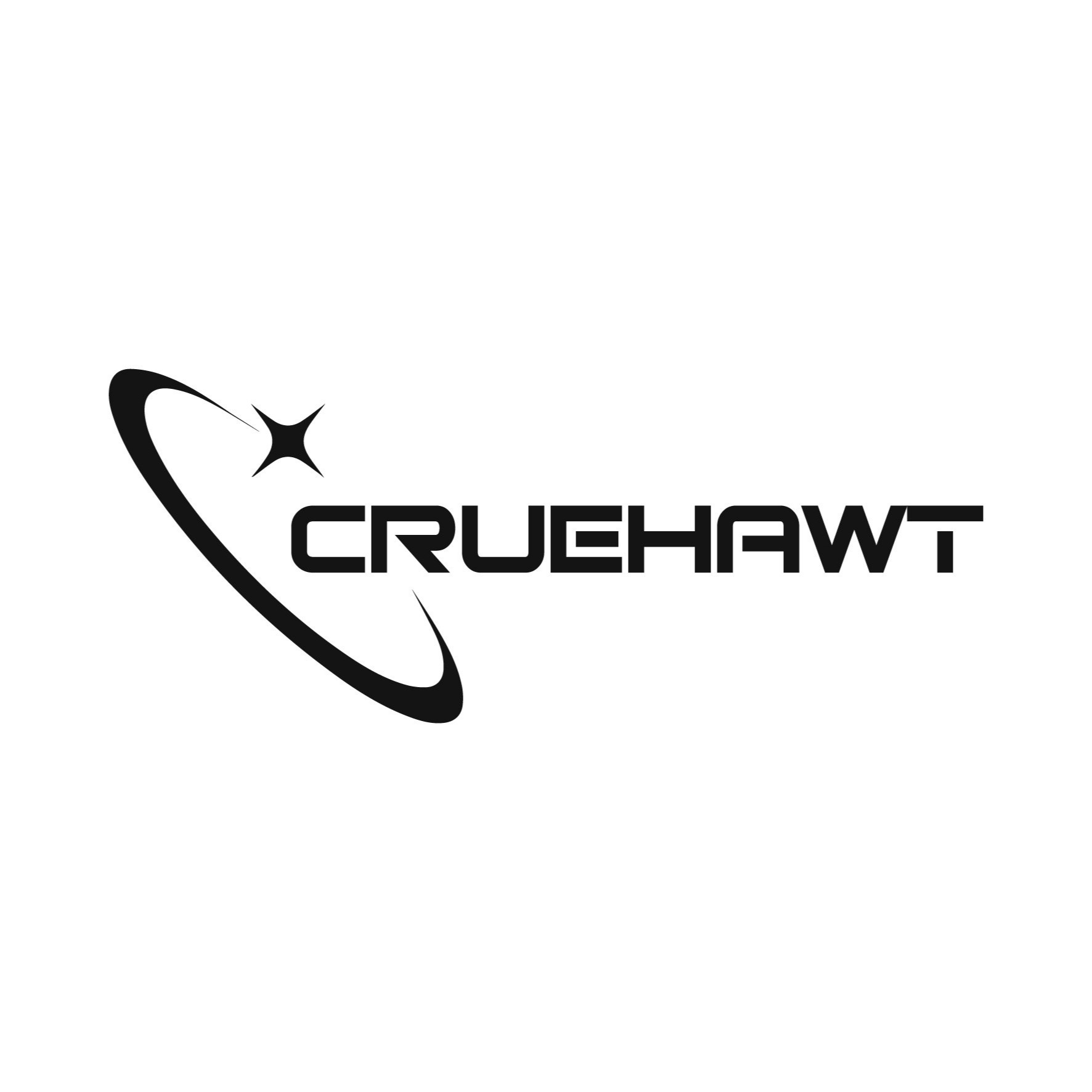 CRUEHAWT