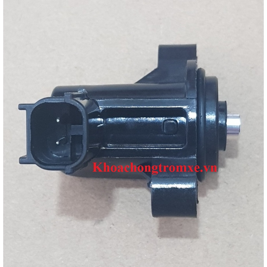 Van Từ Cầm Chừng Nhanh IACV Lead SCR 110 125 2009 2010 2011 2012 2013 2014 2015 2016 2017