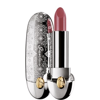 Son phi thuyền Gerlain Rouge G