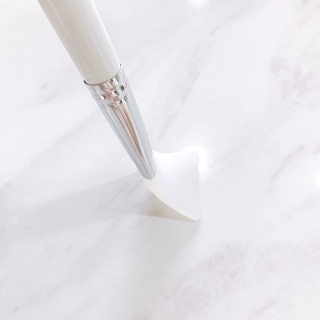 CỌ ĐẮP MẶT NẠ SILICON