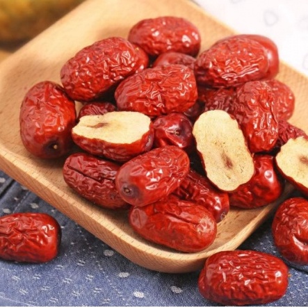 TÁO ĐỎ TÂN CƯƠNG GÓI ZIP CHẤT LƯỢNG VÀ UY TÍN