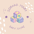 Soraka Mart
