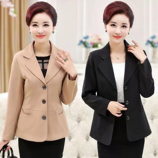 Áo vest trung tuổi hàng Quảng Châu