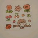 Đóng gói chắc chắn. Sticker đẹp, giao hàng rất nhanh luôn. Sản phẩm tốt. Nên mua nha
