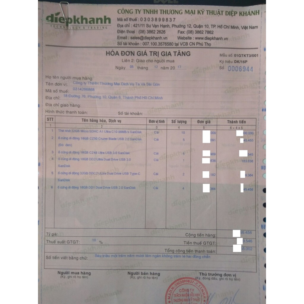 USB 16G CZ48 Ultra USB 3.0 SanDisk | BigBuy360 - bigbuy360.vn