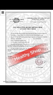 Canxi nano procare bổ sung canxi cho bà bầu