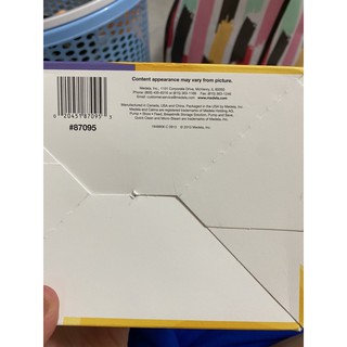 Túi Trữ sữa Medela