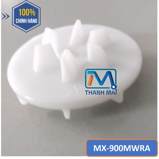 Khớp nối dưới máy xay sinh tố Panasonic MX-900M