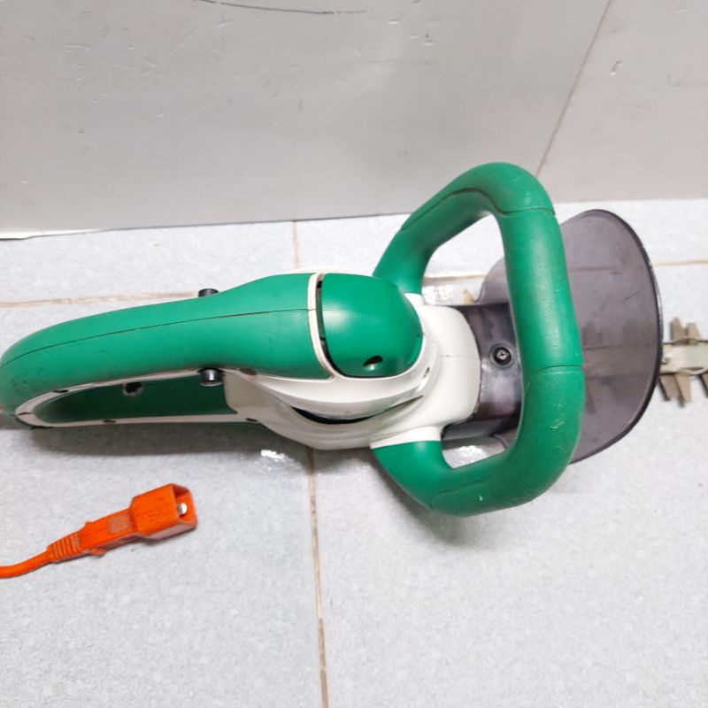 MÁY CẮT TỈA CÀNH MAKITA NHẬT ĐIỆN 100V