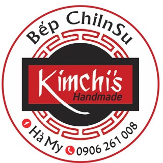 Combo tem thạch
