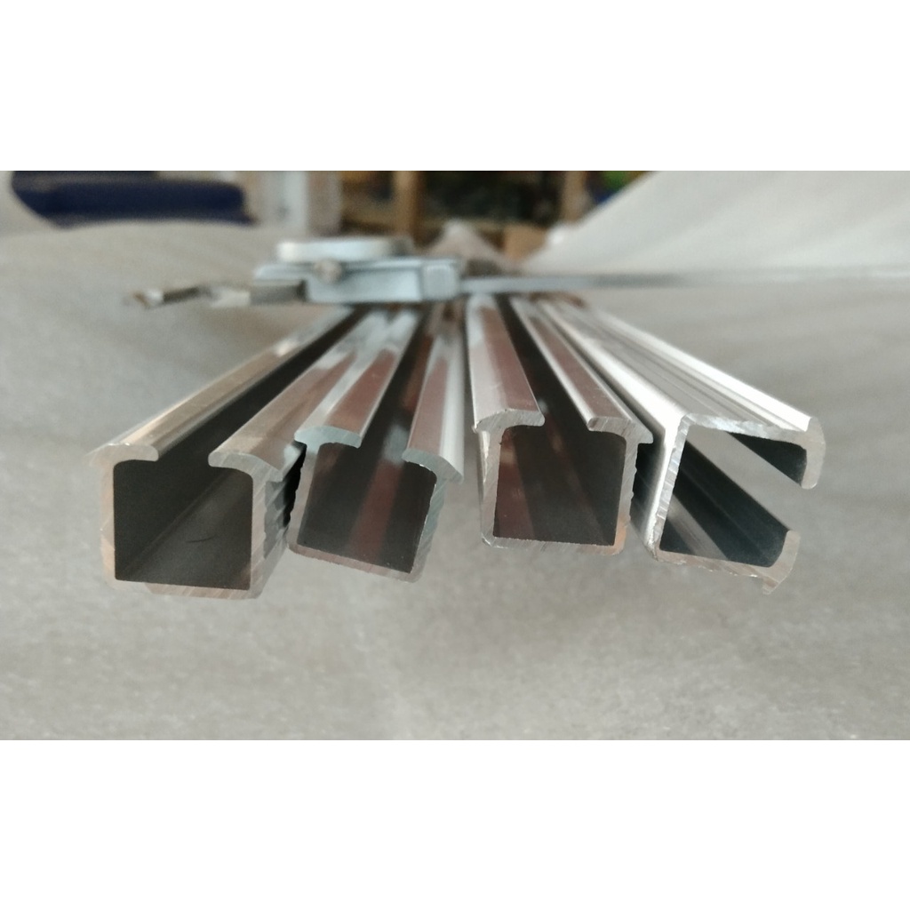 RAY LÙA GIẢM CHẤN SIQUAR