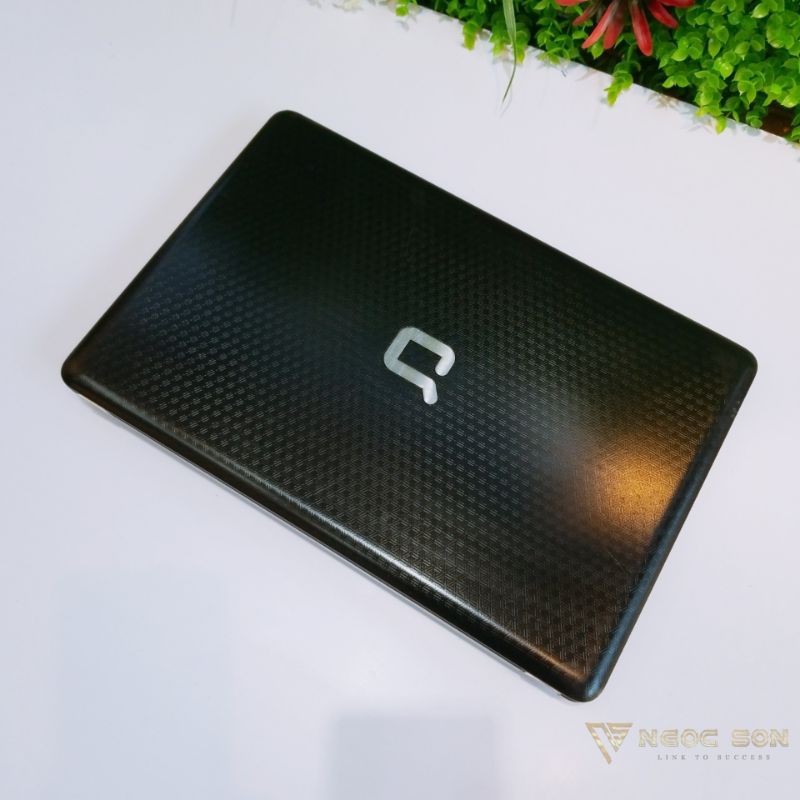 Laptop HP CQ42