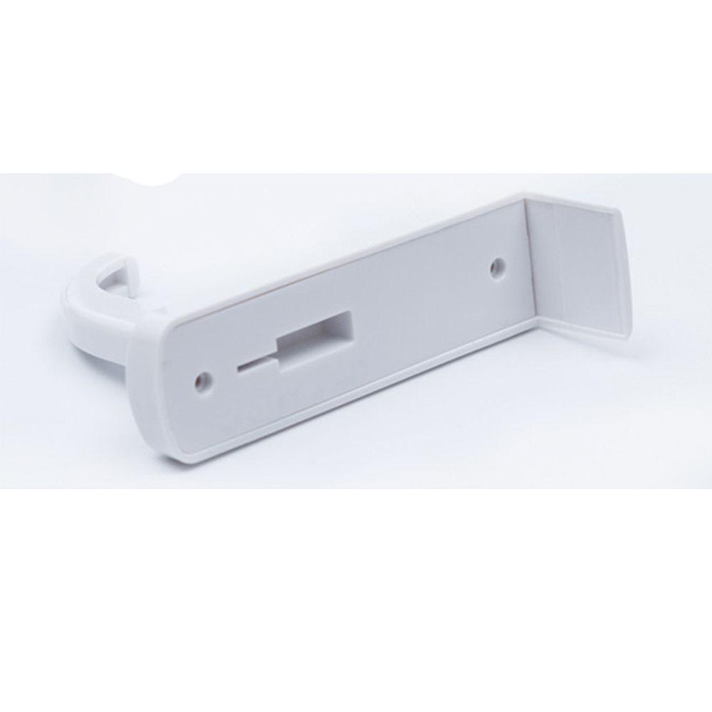 Giá Đỡ Tai Nghe Gắn Tường Bằng ABS Tiện Dụng