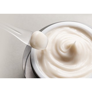 [Dr.G]  Kem ốc sên đen 50ml