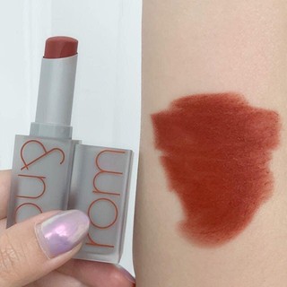 SON ROMAND ZERO MATTE LIPSTICK #05