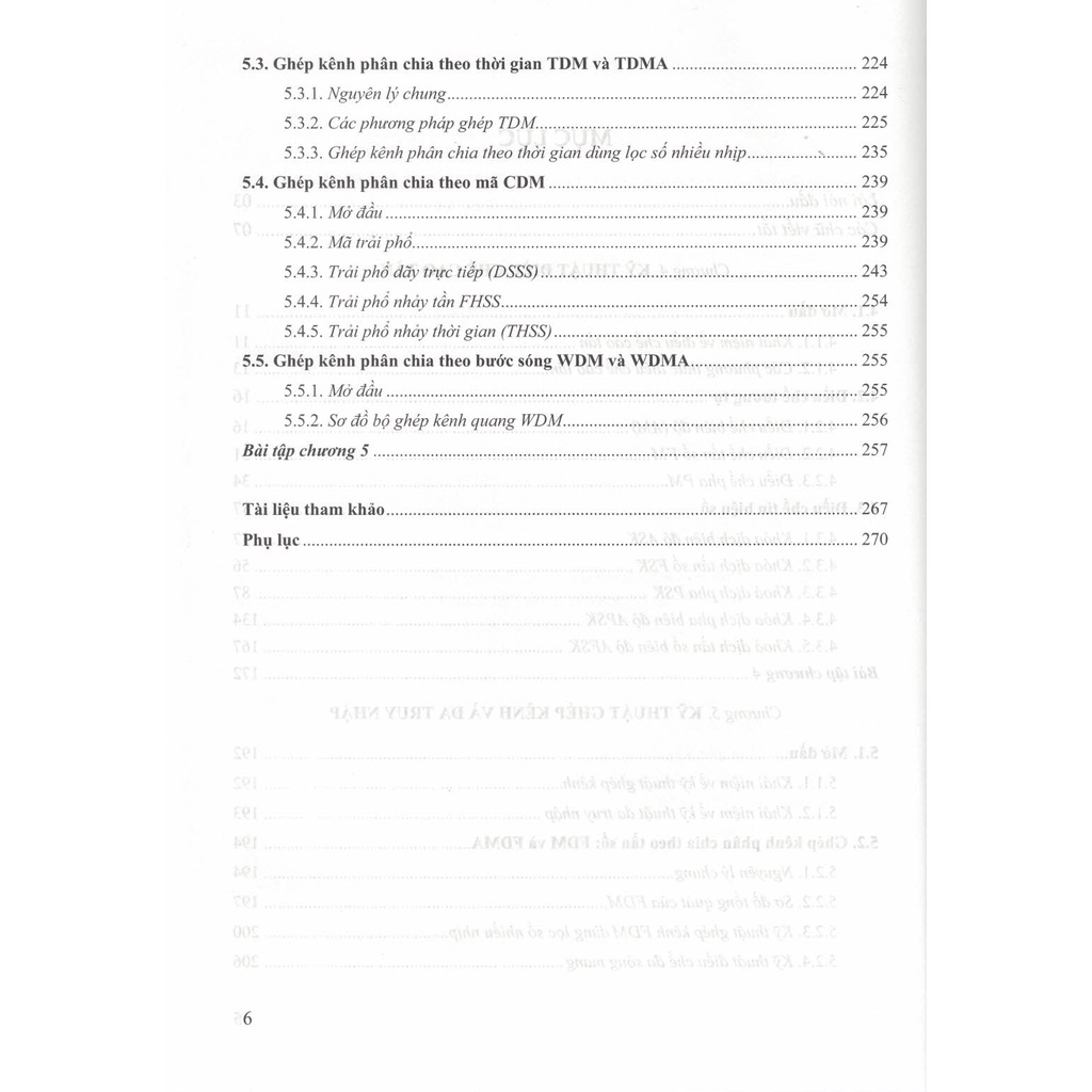 Sách - Thông Tin Số - Tập 2