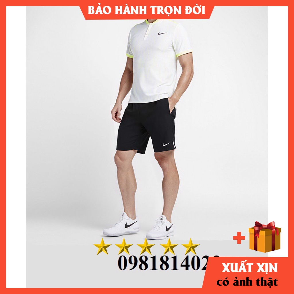 Quần thể thao nam N.K. Hàng Cao Cấp BẢO HÀNH TRỌN ĐỜI