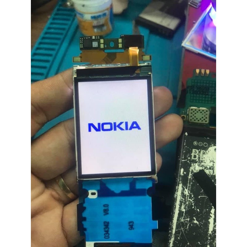 màn hình 8800