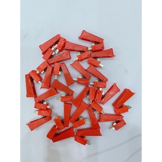 Công tắc Mig đỏ ( 15ak/24kd/25ak/36kd )