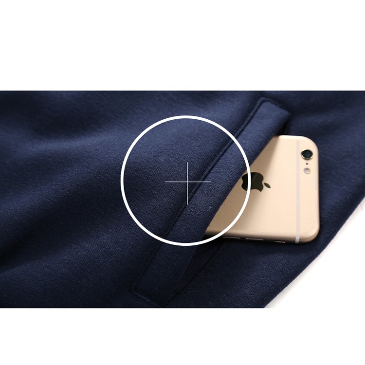 Áo Khoác Thể Thao Adidas + Quần Dài Năng Động Cho Nam | BigBuy360 - bigbuy360.vn