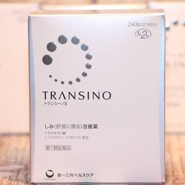 Sushishop_Hangnhatnoidia123