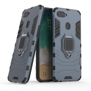 Ốp lưng Oppo F9 Ốp lưng chống sốc Ốp lưng Ốp lưng Oppo F 9 Ốp lưng OPPOF9 Ốp lưng cứng