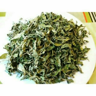 Sỉ lẻ trà cỏ ngọt 500g - 1kg