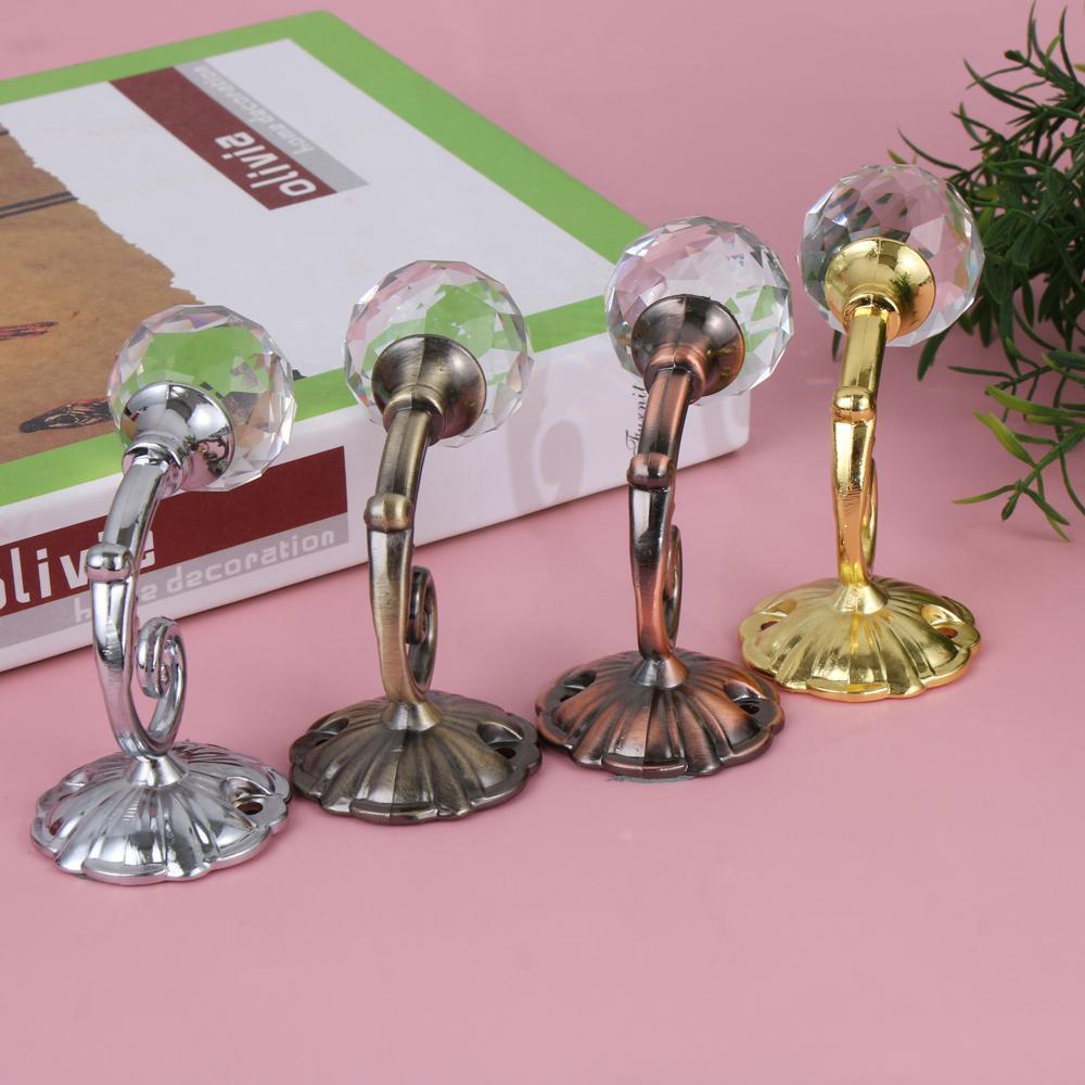 Suenin Set 2 Dây Buộc Rèm Cửa Thời Trang Phong Cách Châu Âu Thiết Thực