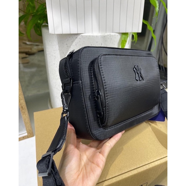 Túi đeo chéo mIb M