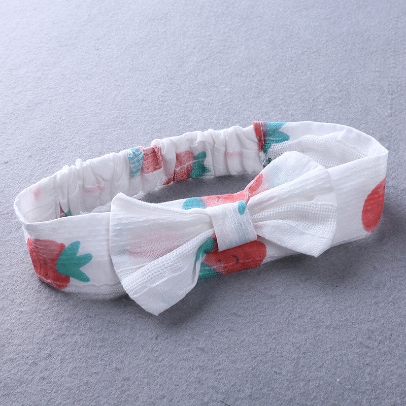 Set Đồ 3 Món Gồm Đầm Công Chúa Không Tay In Hoa + Băng Đô + Quần Thời Trang Mùa Hè Cho Bé Gái