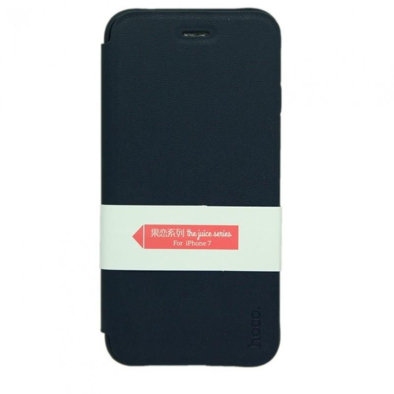 Bao Da Hoco Chính Hãng Chống Bẩn, Chống Xước Cho iPhone 7/8 - 7/8 Plus | BigBuy360 - bigbuy360.vn